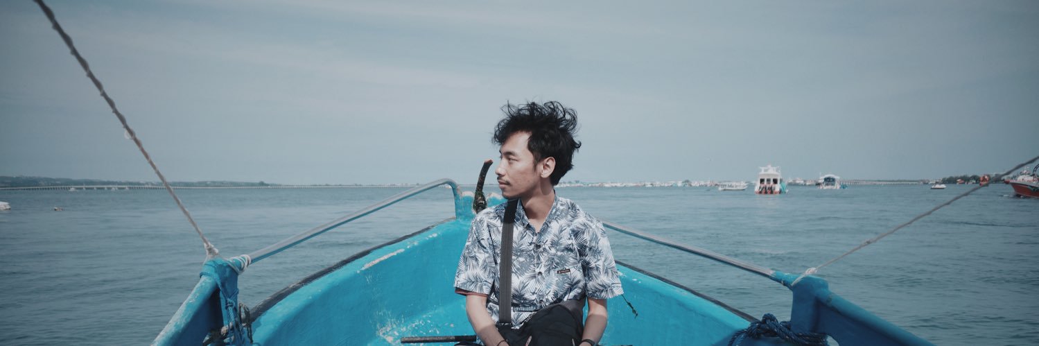 wawanzone's profile banner image