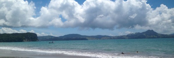 Maree_Sheehan Profile Banner