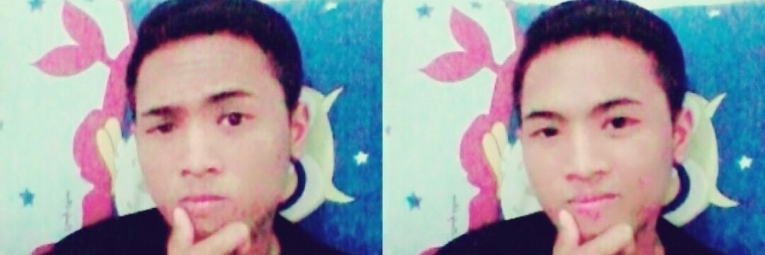 dheranG's profile banner image