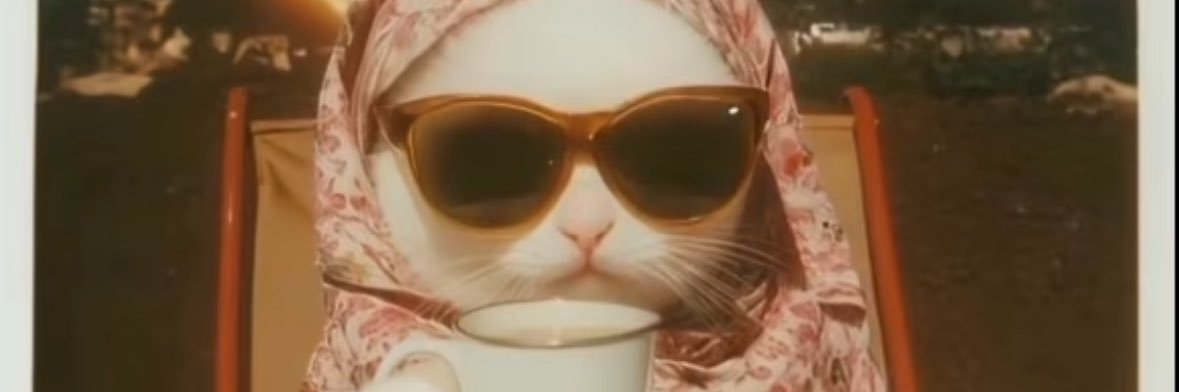 Evilqween's profile banner image