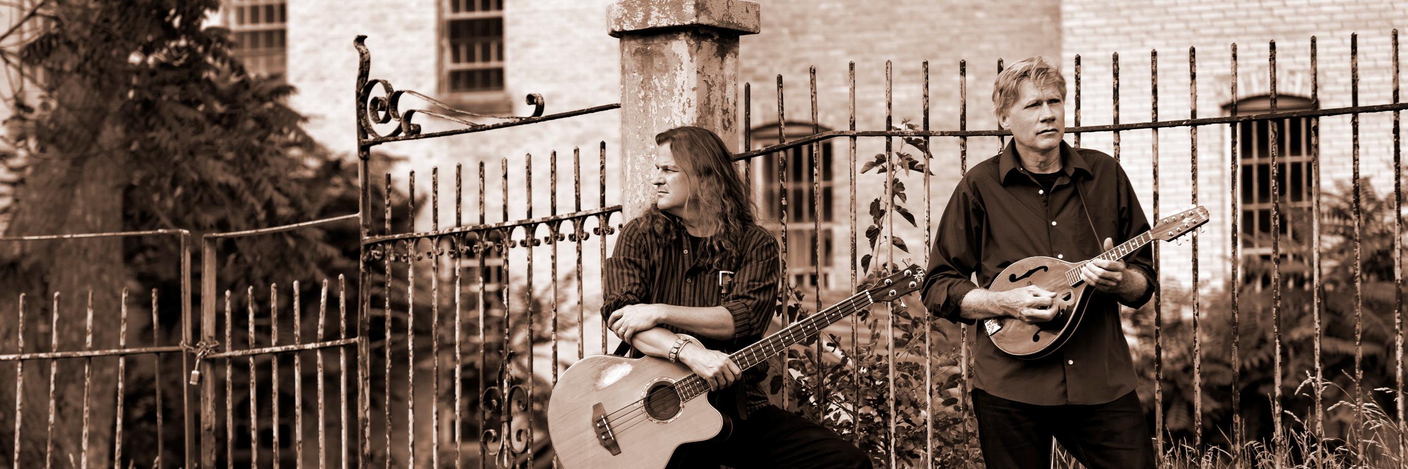 Switchbackmusic's profile banner image