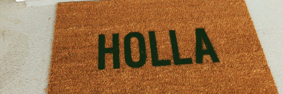 Emily Rodriguez banner