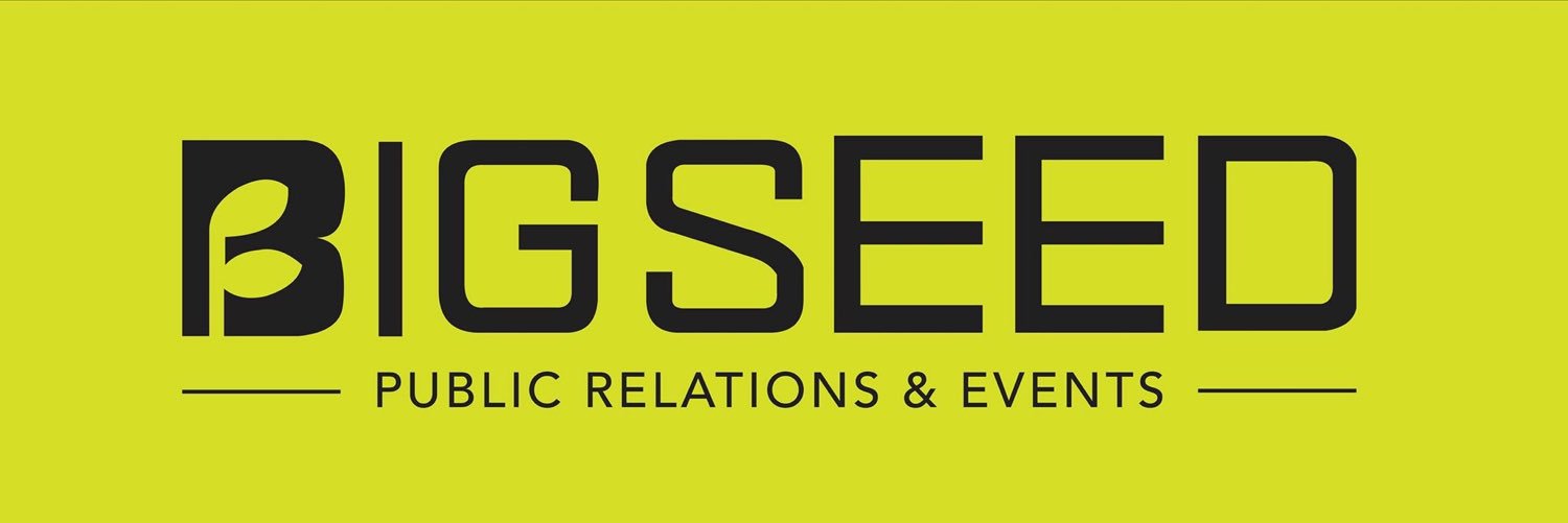 BigseedPR's profile banner image