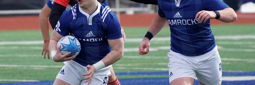 DetroitCCRugby banner