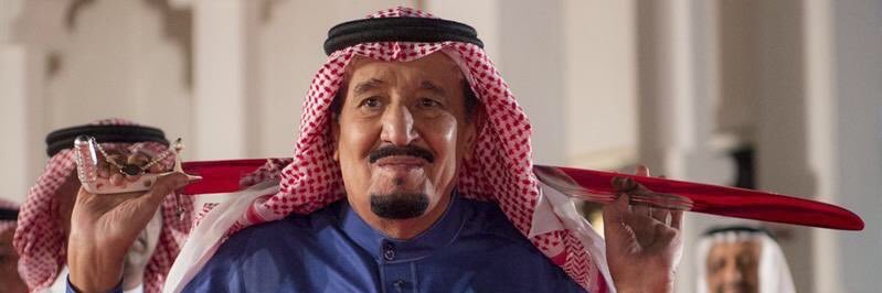 إتحادنا مرعبهم banner