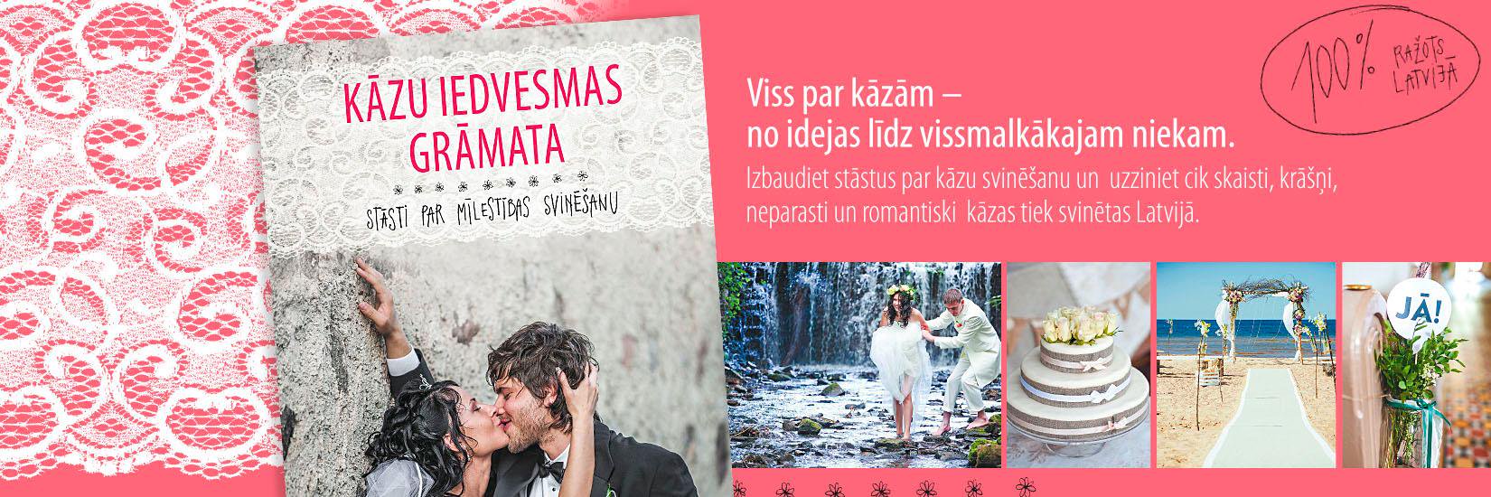 WhiteBook_LV's profile banner image