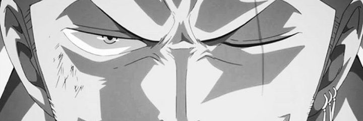 giandyrozi's profile banner image