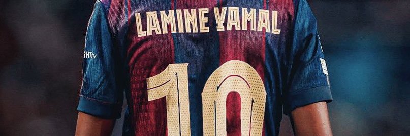 l🇲🇦 banner