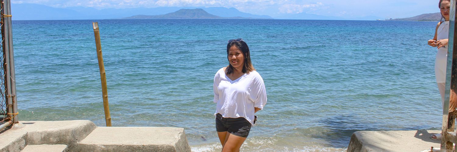 Redelynnnnnn 🌻 banner