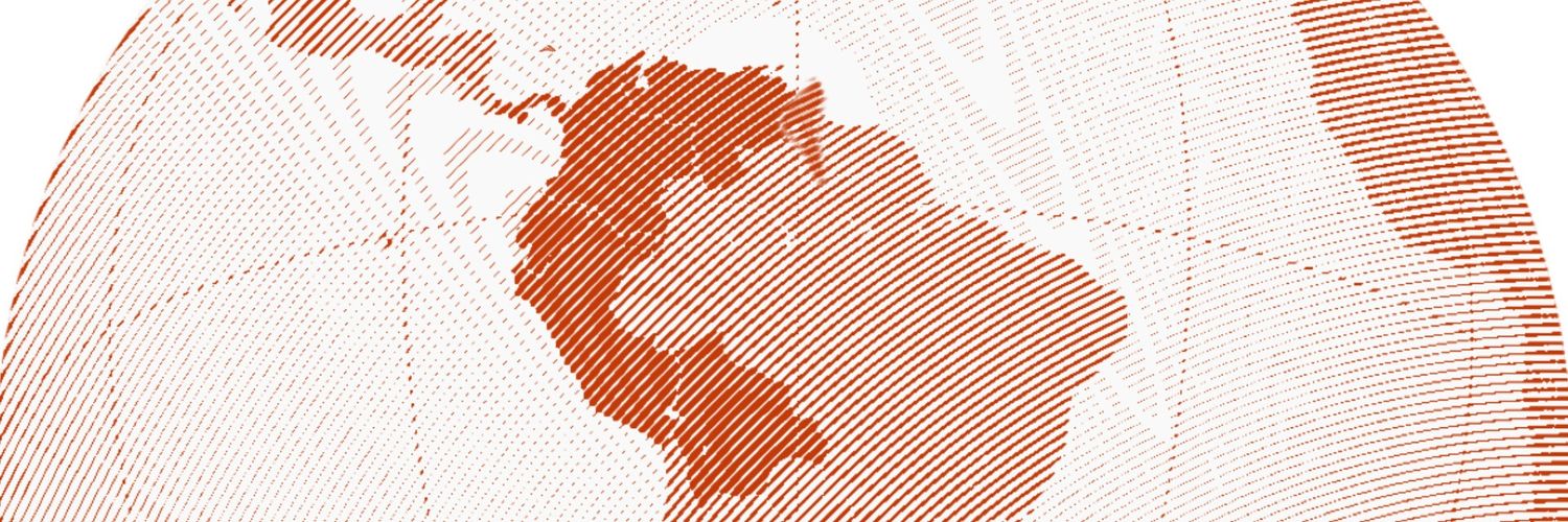 El Latinoamericano's banner
