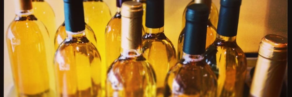 OenoWineMaking's profile banner image