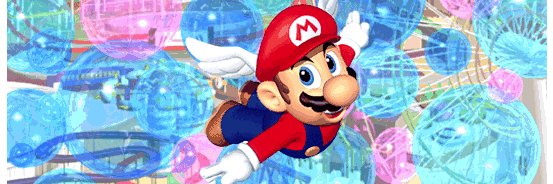 Joschimitsu's profile banner image
