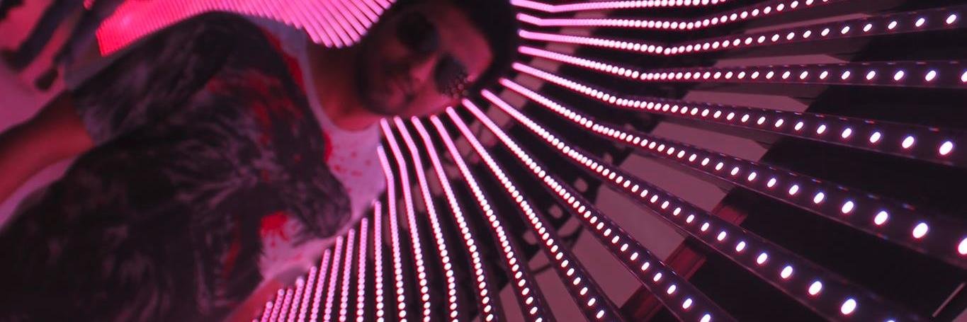 SamarthArya's profile banner image