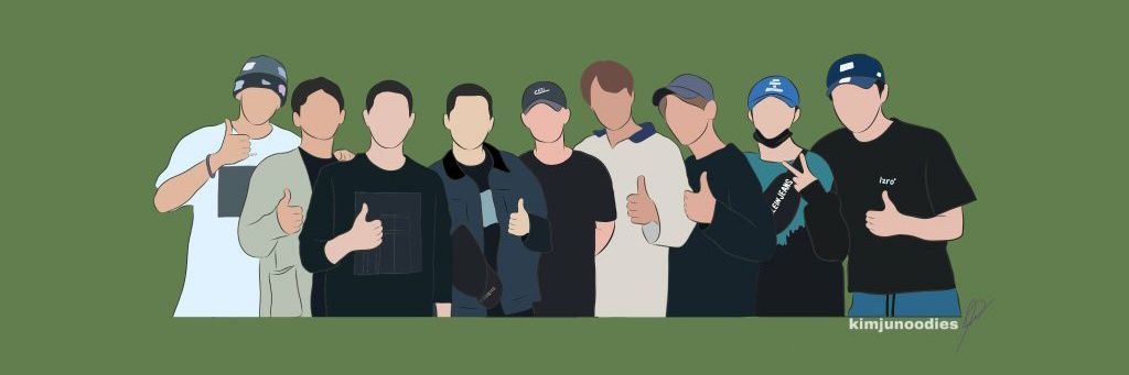 multifan23's profile banner image