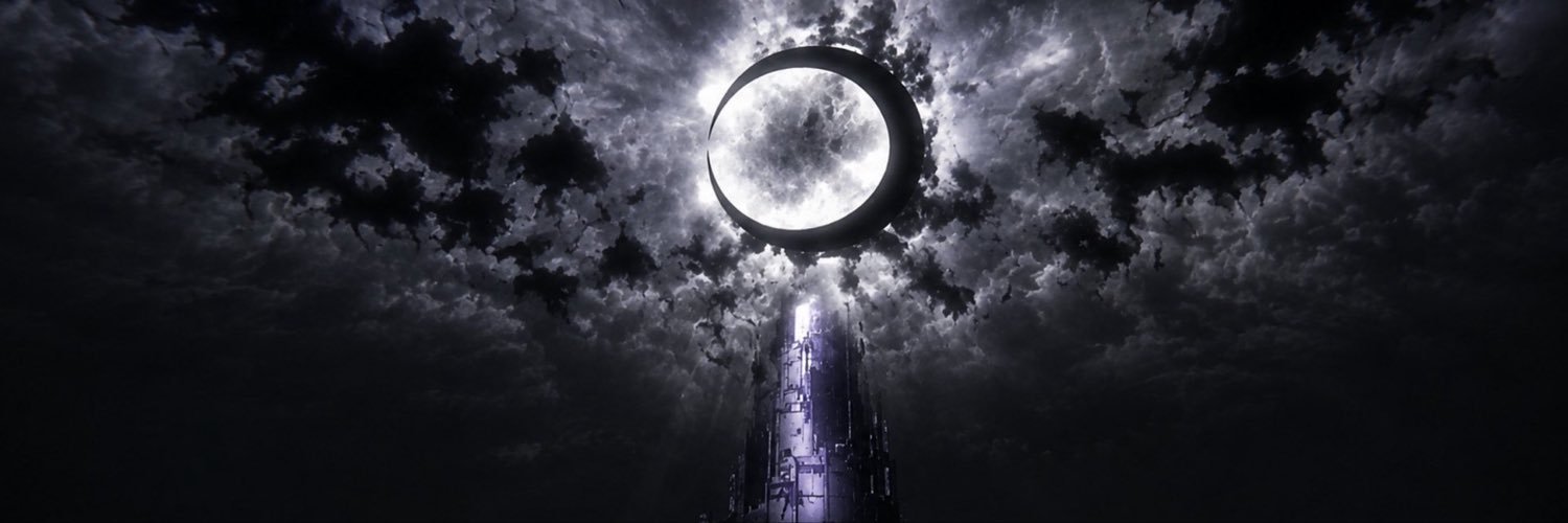 Kyrptic_VL's profile banner image