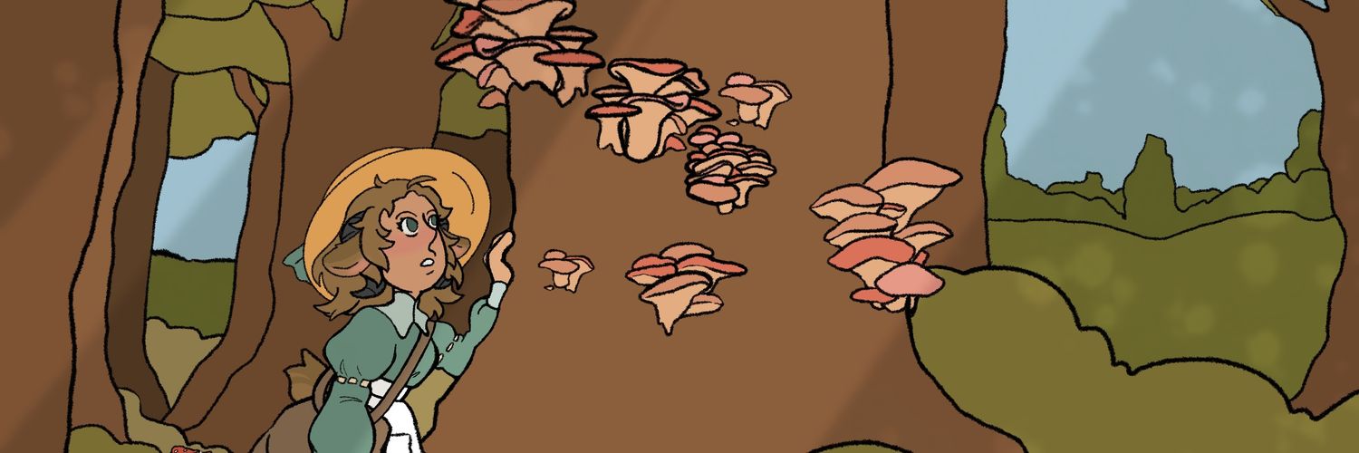 TrashQueenMain's profile banner image