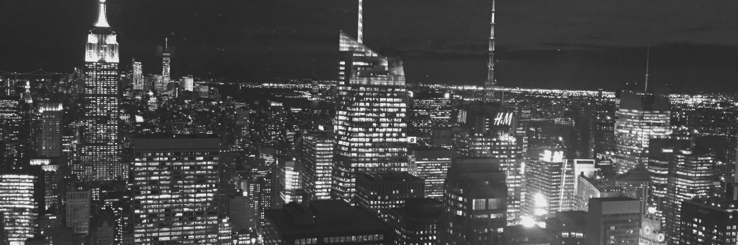 malaverlau's profile banner image
