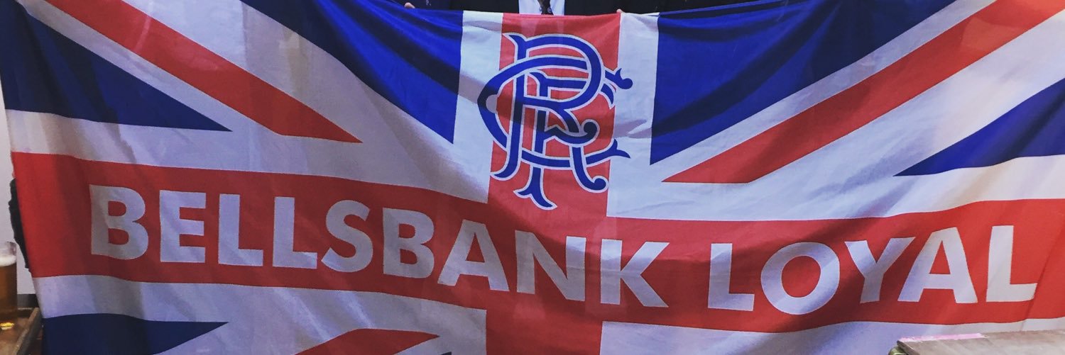 Stewart banner
