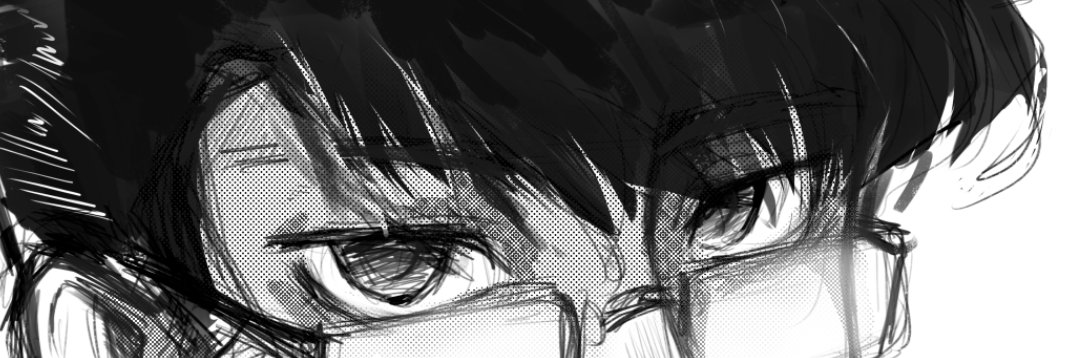 KazuoNT ✩ Comms closed (3/3) banner