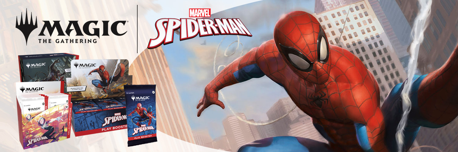 The Bearded Dragon banner