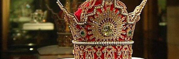 Empurioss Profile Banner