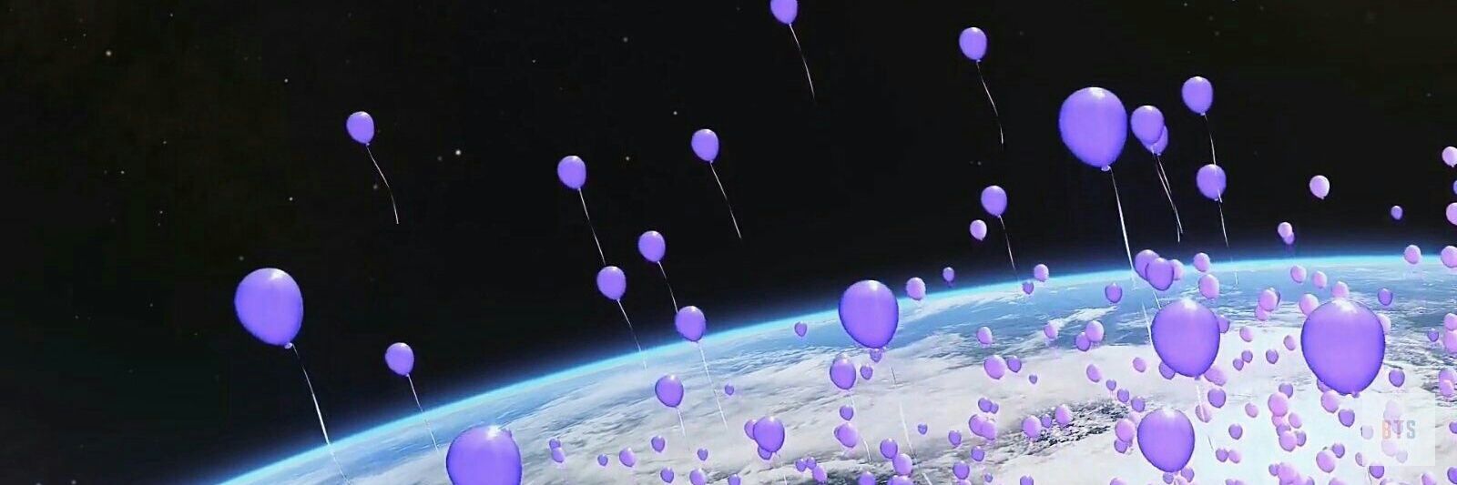 putluviey's profile banner image