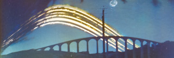 TheSolarCan Profile Banner