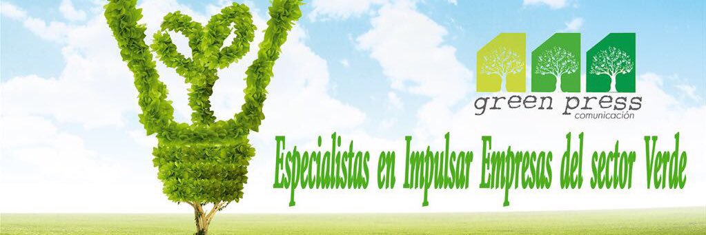 gpcomunicacion's profile banner image