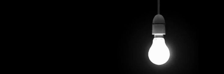 chantiri's profile banner image