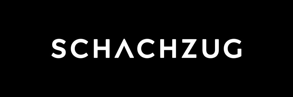 SZG_Agency's profile banner image