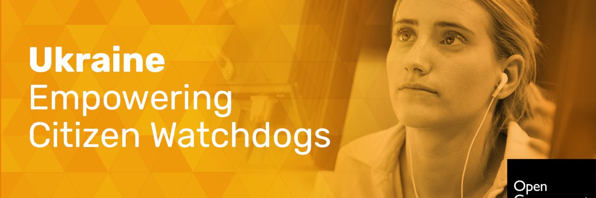 Nathalie Vyniarchuk banner