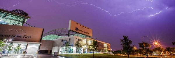 jazip Profile Banner