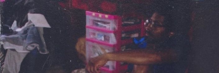 Ozone_Trey's profile banner image