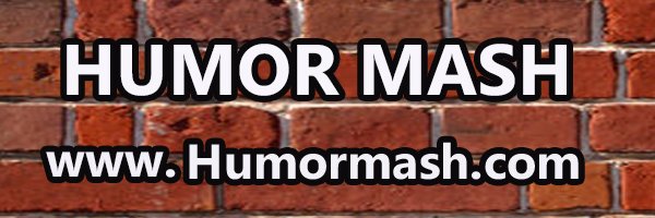 Humormash1's profile banner image