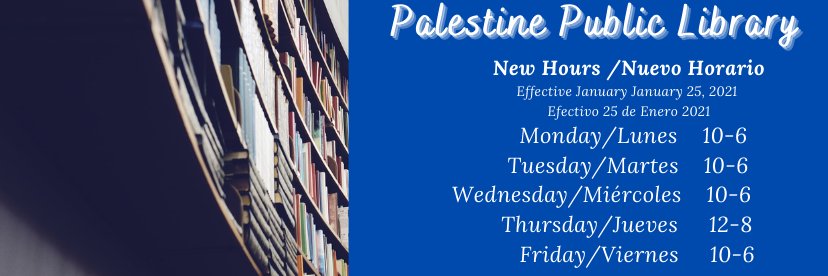 Palestine Library (@PalestinePublic) / Posts / X