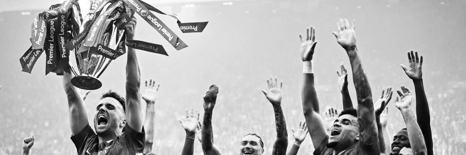 20.'s banner