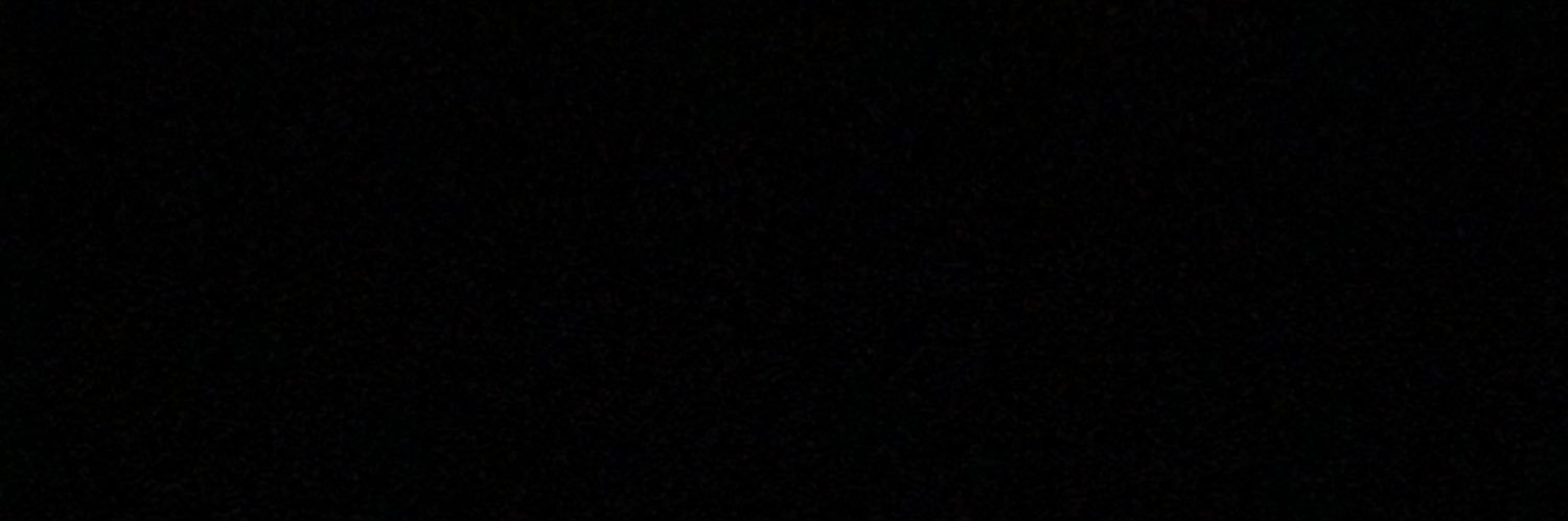 Oscar banner
