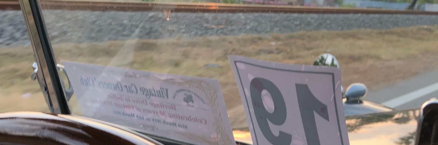 Harshana Gurusingha banner