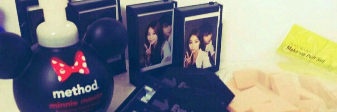 come2davidjung's profile banner image