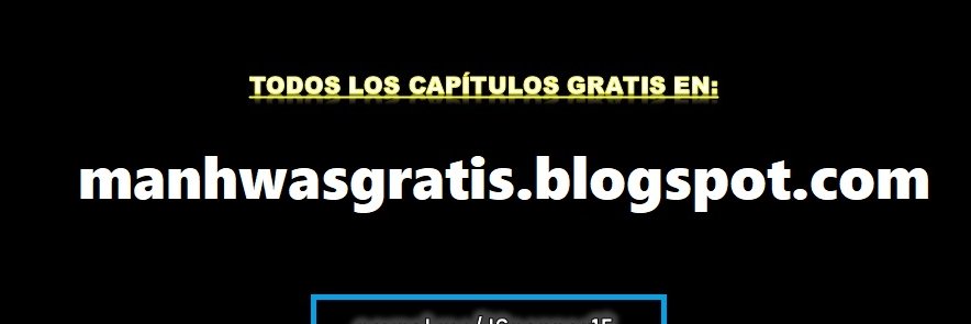 TUS VERDADES banner