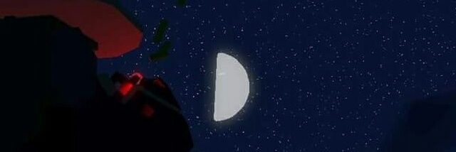 Felyks03's profile banner image