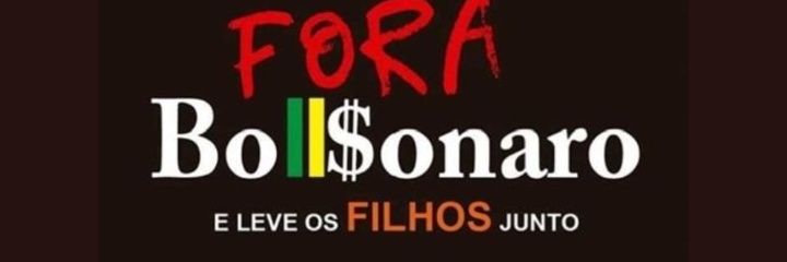 dsf2317's profile banner image