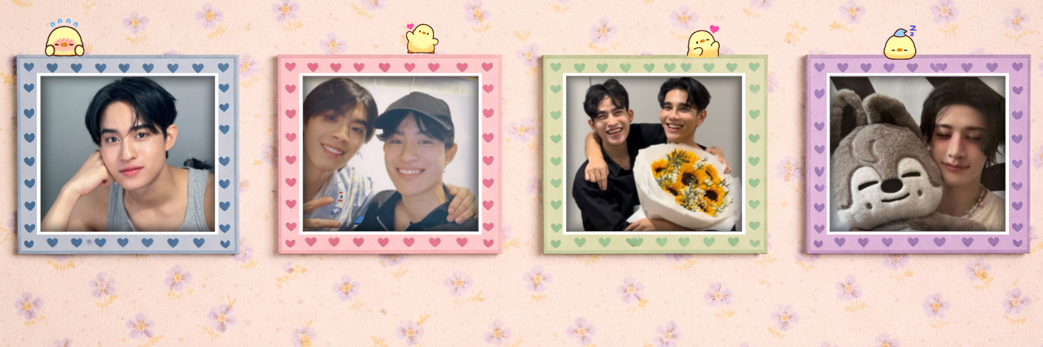 🍓𝚋𝚘𝚘𝚙𖧧 banner