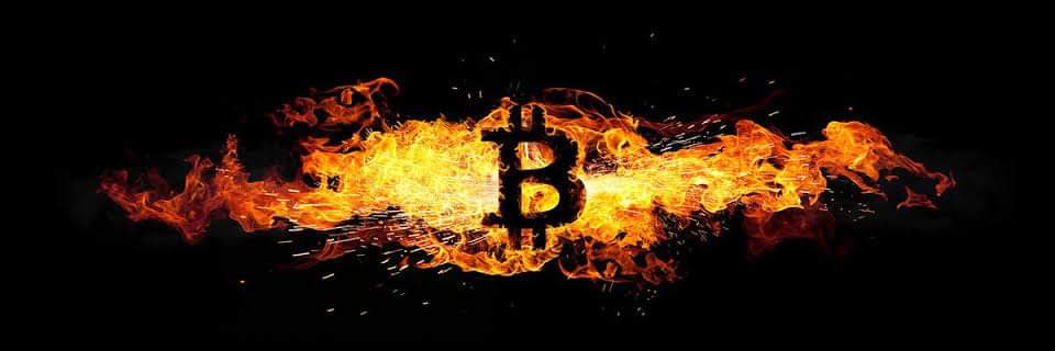 XRP_UzGar 🕉️ ⛓BTC banner