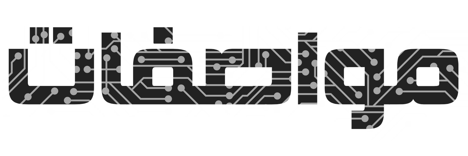 Specs1com's profile banner image
