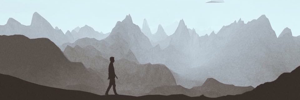 hthomson_lt's profile banner image