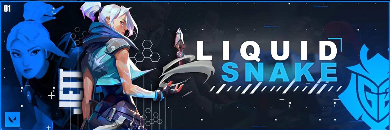 rola_khann's profile banner image