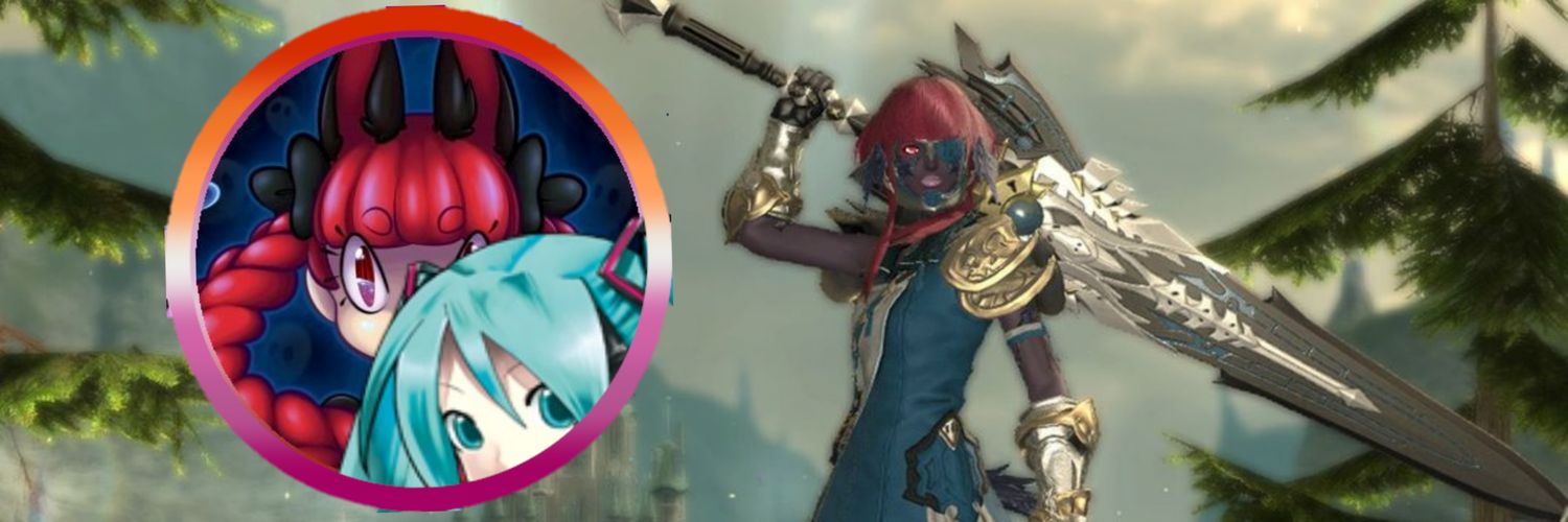 👑💀 Queenly 💀👑 - 👩‍🔬🤖👧🍠🐸 banner