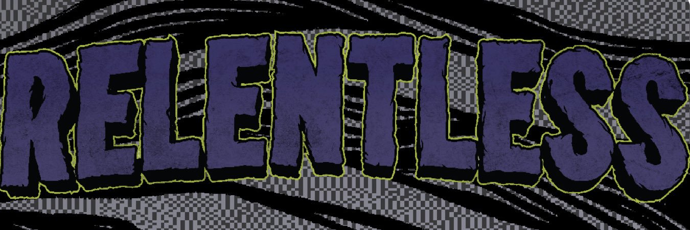 RELENTLESS_SHC's profile banner image