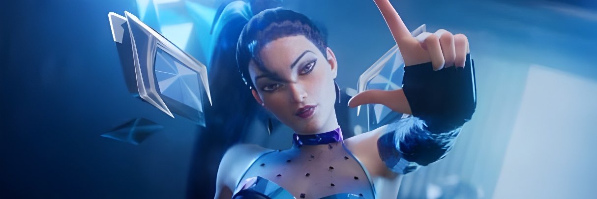 KatScriptlol's profile banner image
